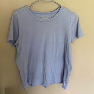 American Eagle T-shirt